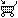 Přidat do košíku